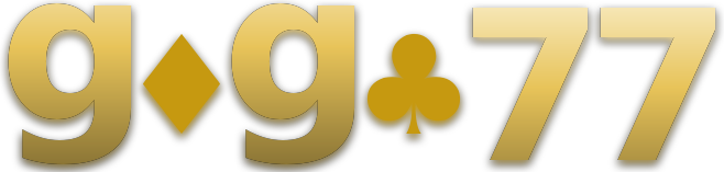 gogo77 logo
