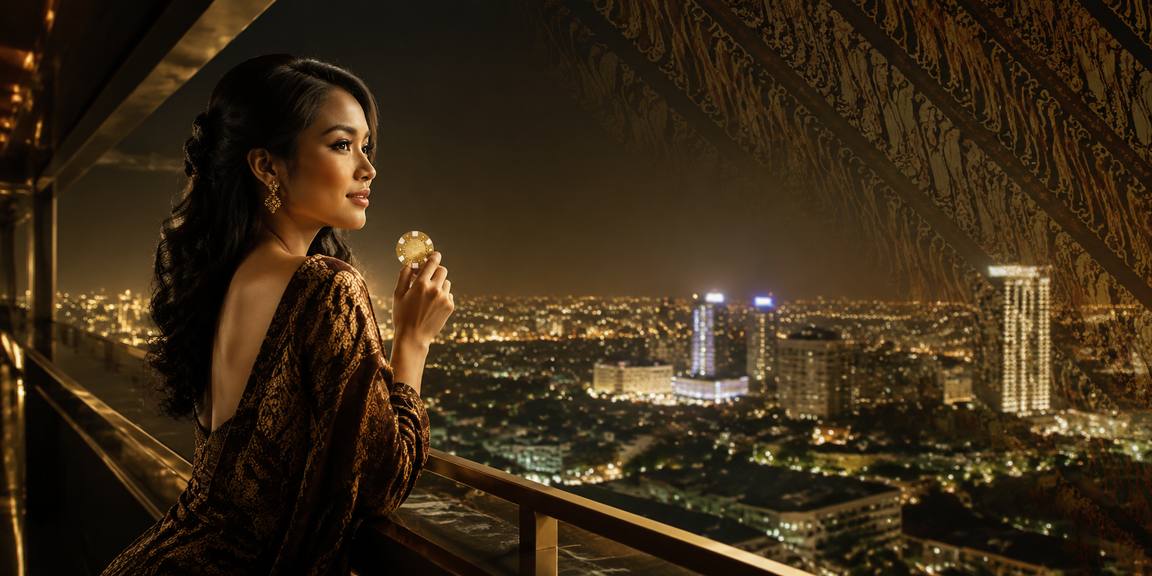 gogo77 gogo77 Terms & Conditions for Indonesia Access